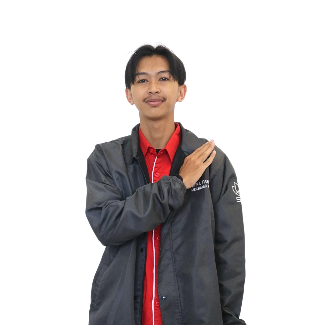 -